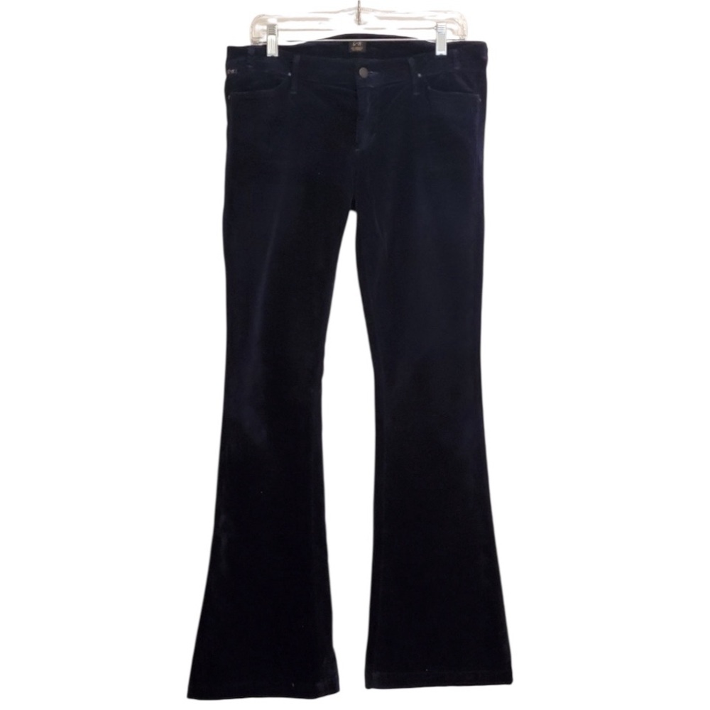 Citizen of Humanity Velvet Jeans